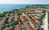 Osada turystyczna Gajac, Pag, Chorwacja, Pag, Chorwacja