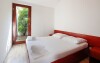 Apartament Standard, Osada Turystyczna Gajac, Pag, Chorwacja