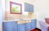 Apartament Standard, Osada Turystyczna Gajac, Pag, Chorwacja