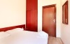 Apartament Standard, Osada Turystyczna Gajac, Pag, Chorwacja