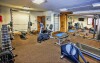 Centrum fitness, Aplend Hotel Kukučka ****, Tatry Wysokie