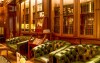 Wnętrza, Grand Boutique Hotel Sergijo, Pieszczany