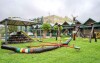 Grand Boutique Hotel Sergijo ****