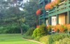 Grand Boutique Hotel Sergijo ****