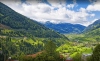 Wysokie Taury będą na wyciągnięcie ręki z Bad Gastein