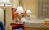 Pokój Rodzinny, Hotel Villa Huber ***, Karyntia, Austria