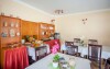 Śniadanie, Hotel Villa Huber ***, Karyntia, Austria