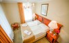Pokój dwuosobowy, Hotel Villa Huber ***, Karyntia, Austria
