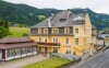 Hotel Villa Huber ***, Karyntia, Austria