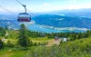 Karyntia jest piękna, Austria