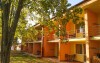 Hotel Elenka ***, Velky Meder, Słowacja