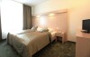 Pokój Comfort, Hotel Cieplice Medi & SPA***, Jelenia Góra