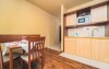 Apartament, Tatragolf Mountain Resort ****, Tatry Wysokie