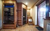 Wellness, Tatragolf Mountain Resort ****, Tatry Wysokie