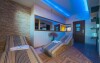 Wellness, Tatragolf Mountain Resort ****, Tatry Wysokie