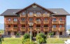 Tatragolf Mountain Resort ****, Tatry Wysokie