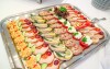 Restauracja Prímás Pince, w której można zjeść kolację 