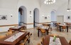 Restauracja Prímás Pince, w której można zjeść kolację 