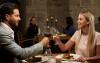 Restauracja Prímás Pince, w której można zjeść kolację 