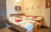 Apartament w stylu retro, Pensjonat Luční