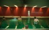 Centrum wellness, Hotel Rimski dvor ****superior