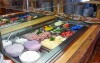 Czeka na Ciebie obfite śniadanie, Hotel Leyla *** Lipno