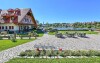 Hotel Leyla***, Lipno