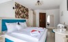 Pokój, Hotel Paula Wellness & SPA ***, Morze Bałtyckie
