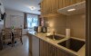 Apartament, Hilson Jasná Garden resort, Liptowski Mikulasz