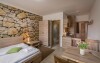 Apartament, Hilson Jasná Garden resort, Liptowski Mikulasz