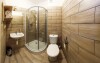 Studio, Hilson Jasná Garden resort, Liptowski Mikulasz