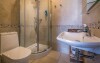 Apartament, Hilson Jasná Garden resort, Liptowski Mikulasz
