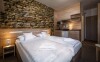 Studio, Hilson Jasná Garden resort, Liptowski Mikulasz