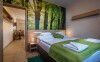 Apartament, Hilson Jasná Garden resort, Liptowski Mikulasz