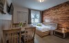 Apartament, Hilson Jasná Garden resort, Liptowski Mikulasz