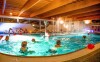 Centrum wellness, Hotel Hviezda *** , Dudince