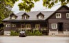 Hotel Stará Ameryka, Jabłonków, Beskidy