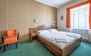 Komfortowy pokój dwuosobowy, Willa, Hotel Studánka ****