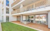 Apartamenty Sun & Snow GEA ECO, Sianożęty