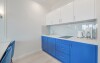 Kuchnia, Apartament, Apartament GEA ECO, Sun & Snow, Sianożęty