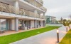 Apartamenty Sun & Snow GEA ECO, Sianożęty