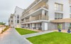 Apartamenty Sun & Snow GEA ECO, Sianożęty