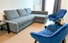 Apartament, Hotel Modena ***, Bratysława