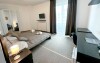 Apartament, Hotel Modena ***, Bratysława