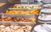 Restauracje, Kontakt Wellness Hotel ****, Tatry Wysokie