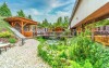 Centrum wellness, Kontakt Wellness Hotel ****, Tatry Wysokie