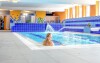Wellness, Beskidy Hotel Relax *** Rožnov pod Radhoštěm