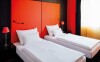 Pokój typu Superior, Hotel Vienna House Easy by Wyndham Pilsen