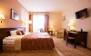 Pokój Premium, Hotel Ventus Natural & Medical SPA ****