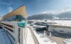 Luxury Tauern Spa Hotel & Therme ****, Austria